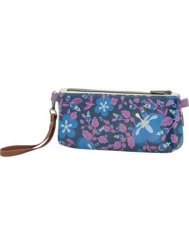 Portatodo SB Lilledy Charm Portatodo Estuche | Fraber