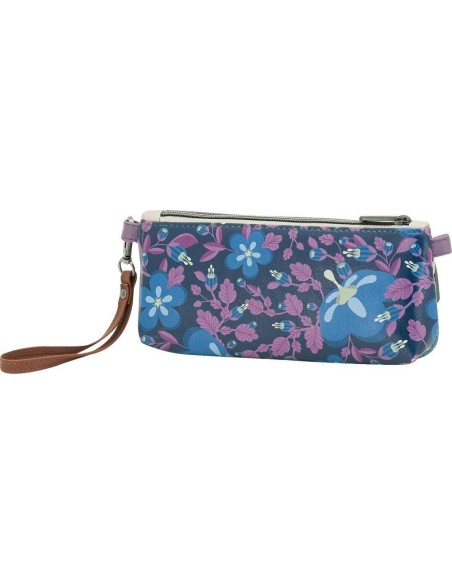 Portatodo SB Lilledy Charm Portatodo Estuche | Fraber