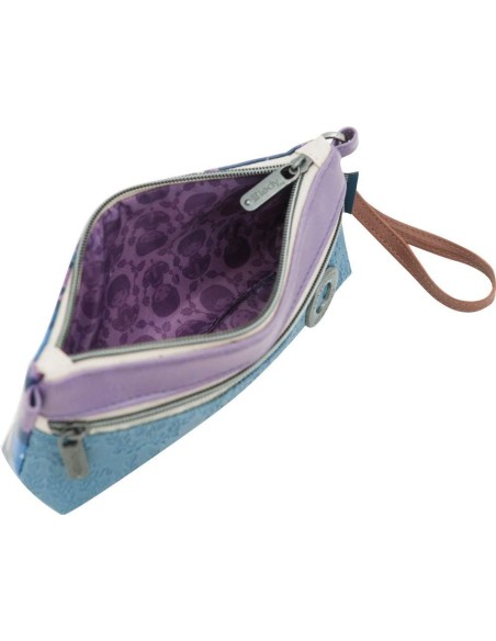 Portatodo SB Lilledy Charm Portatodo Estuche | Fraber