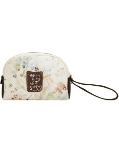 Anekke Neceser Playa Textil Neceser-Merendero | Fraber 2