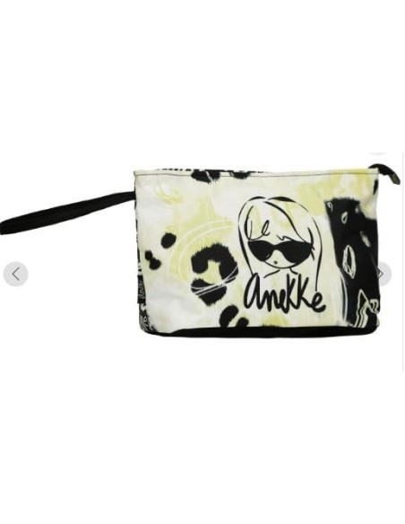 Anekke Neceser Playa Textil Neceser-Merendero | Fraber