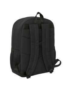 MOCHILA PARA PORTATIL 15,6'' WEDNESDAY Mochilas para port... 2