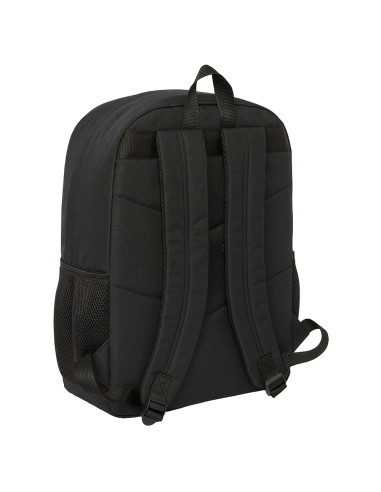 MOCHILA PARA PORTATIL 15,6'' WEDNESDAY Mochilas para port...