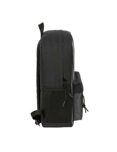 MOCHILA PARA PORTATIL 15,6'' WEDNESDAY Mochilas para port...