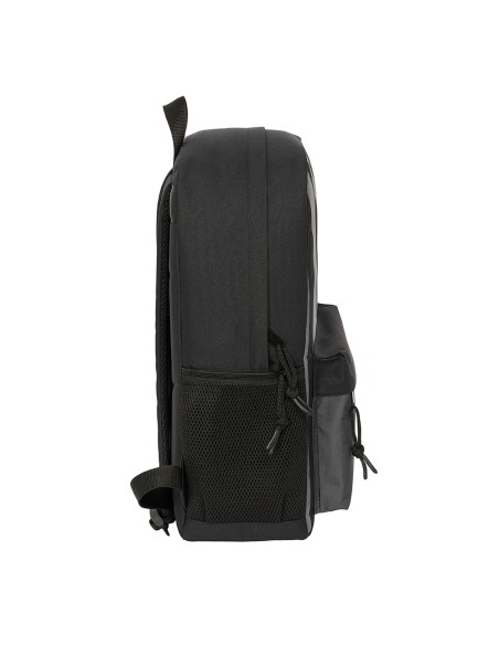 MOCHILA PARA PORTATIL 15,6'' WEDNESDAY Mochilas para port...