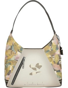 Bolso Asa Larga Mujer Anekke Bloom Bolsos Mujer | Fraber 2