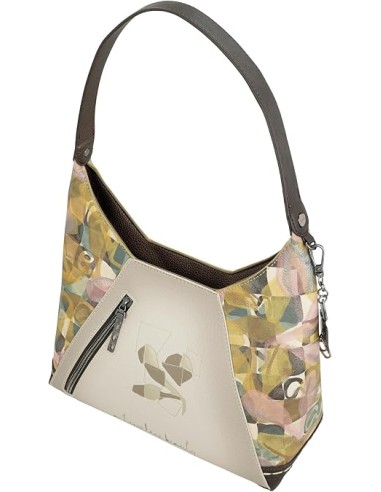 Bolso Asa Larga Mujer Anekke Bloom Bolsos Mujer | Fraber