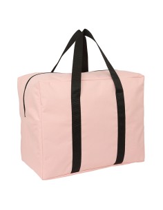 BIG BAG MINNIE "BLUSH" Bolsos Mujer | Fraber 2