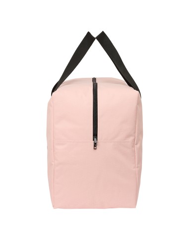 BIG BAG MINNIE "BLUSH" Bolsos Mujer | Fraber