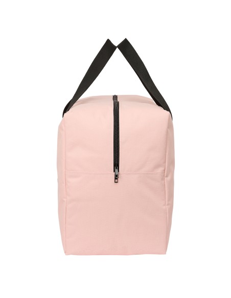 BIG BAG MINNIE "BLUSH" Bolsos Mujer | Fraber