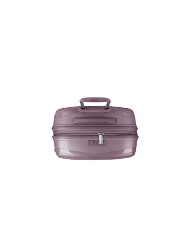 Maleta Trolley Grande Gabol Queens Lila Maletas Grandes |...