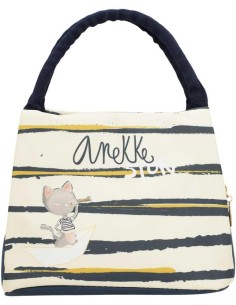 Anekke Merendera Pequeña Neceser-Merendero | Fraber 2