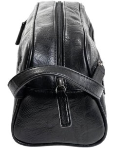 Neceser Matties Classic 40124-20 Negro Neceser-Merendero ...