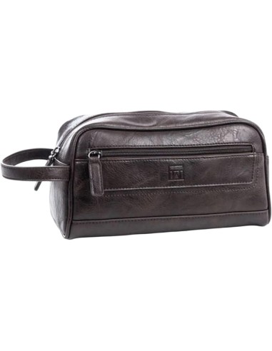 Neceser Matties Classic 40124-30 Marrón Neceser-Merendero...