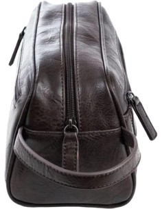 Neceser Matties Classic 40124-30 Marrón Neceser-Merendero... 2