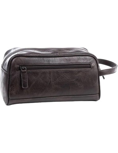 Neceser Matties Classic 40124-30 Marrón Neceser-Merendero...
