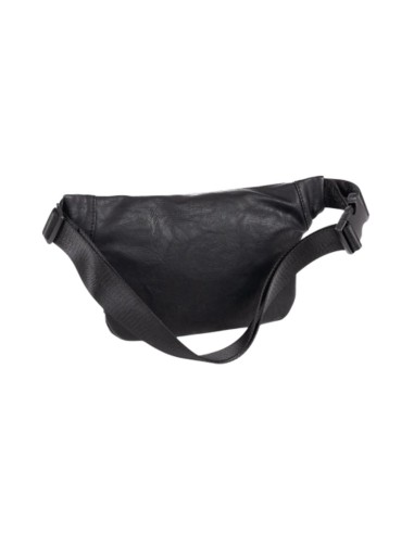 Riñonera Plana Juvenil Matties 40178-20 Negro Rinoneras |...