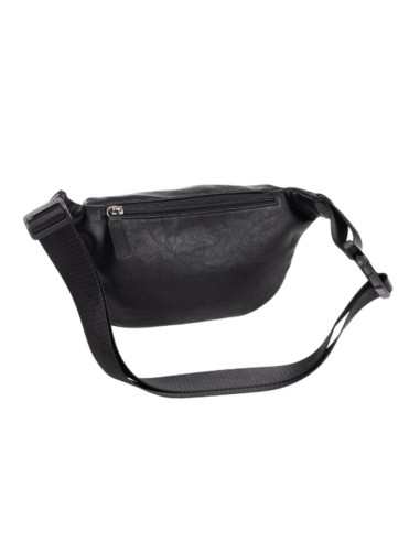 Riñonera Juvenil Matties 40179-20 Negro Rinoneras | Fraber