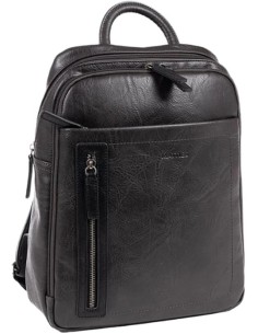 Mochila Matties Combinados 40181-20 Negro Mochilas Hombre...