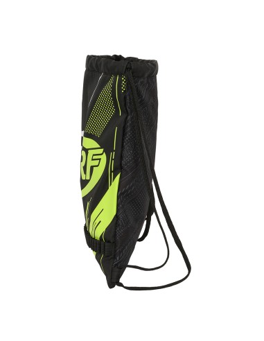 SACO PLANO NERF "GET READY" Mochilas Saco Gym | Fraber