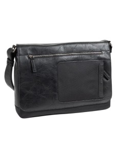 Cartera Portaordenador C/Solapa Matties Sport Nylon 40196...