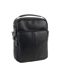 Riñonera Matties New Nappa 40203-20 Negro Rinoneras | Fraber