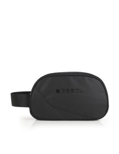 Neceser Gabol Canada Negro Neceser-Merendero | Fraber