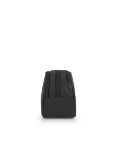 Neceser Gabol Canada Negro Neceser-Merendero | Fraber 2