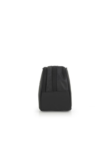 Neceser Gabol Canada Negro Neceser-Merendero | Fraber