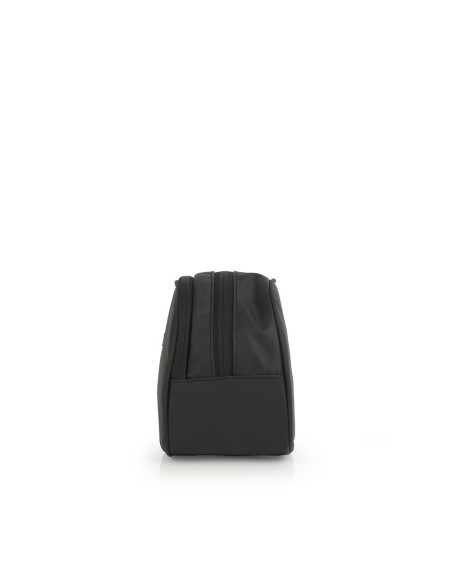 Neceser Gabol Canada Negro Neceser-Merendero | Fraber
