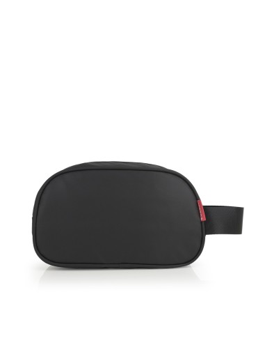 Neceser Gabol Canada Negro Neceser-Merendero | Fraber