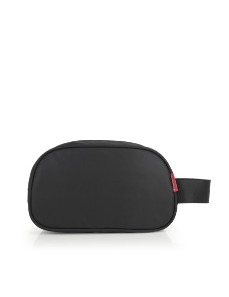 Neceser Gabol Canada Negro Neceser-Merendero | Fraber