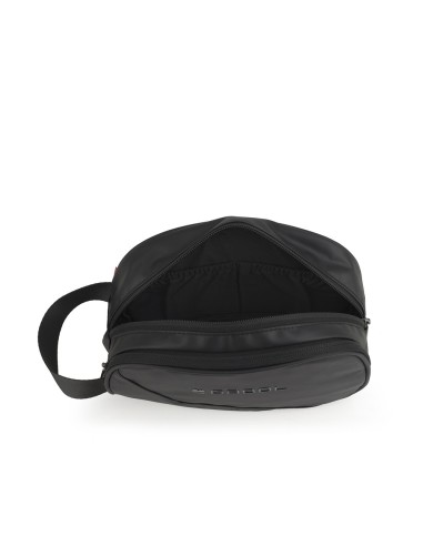 Neceser Gabol Canada Negro Neceser-Merendero | Fraber