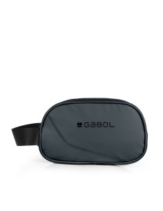 Neceser Gabol Canada Verde Neceser-Merendero | Fraber