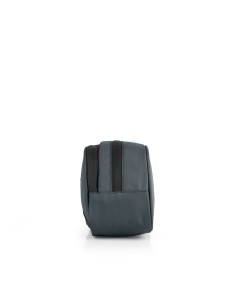 Neceser Gabol Canada Verde Neceser-Merendero | Fraber 2