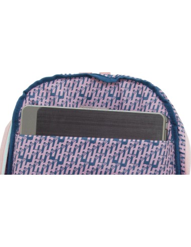 Mochila HG Tandem Trazos