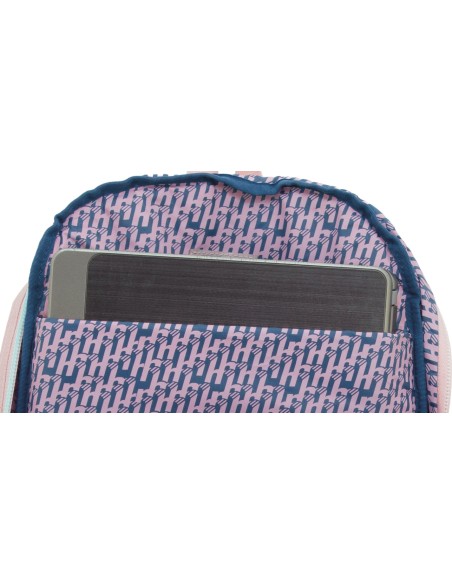 Mochila HG Tandem Trazos