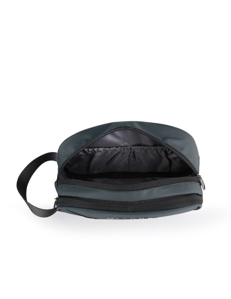 Neceser Gabol Canada Verde Neceser-Merendero | Fraber