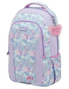 Mochila HG Tandem Globe