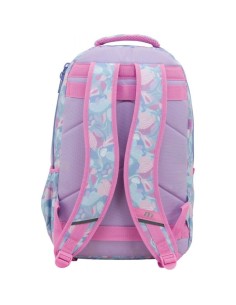 Mochila HG Tandem Globe 2