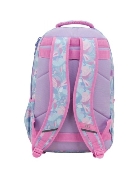 Mochila HG Tandem Globe