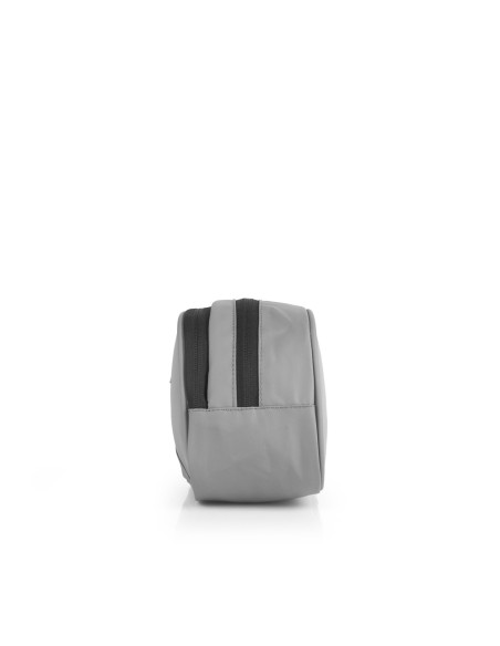 Neceser Gabol Canada Gris Neceser-Merendero | Fraber