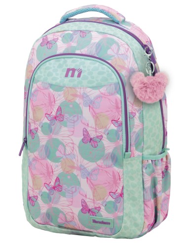 Mochila HG Tandem Circle Fly