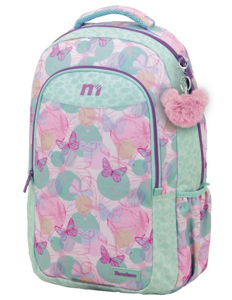 Mochila HG Tandem Circle Fly