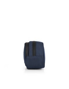Neceser Gabol Canada Azul Marino Neceser-Merendero | Fraber 2