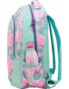 Mochila HG Tandem Circle Fly 2