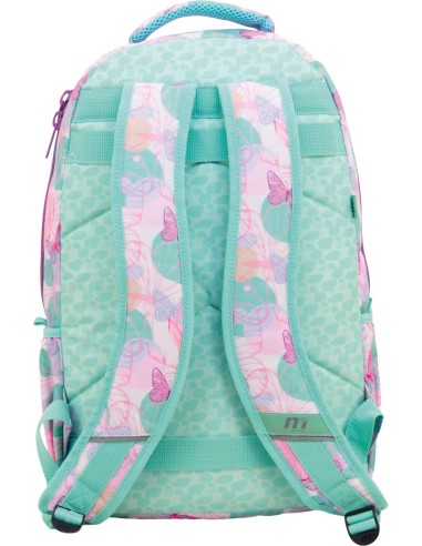 Mochila HG Tandem Circle Fly