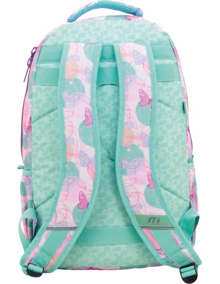Mochila HG Tandem Circle Fly