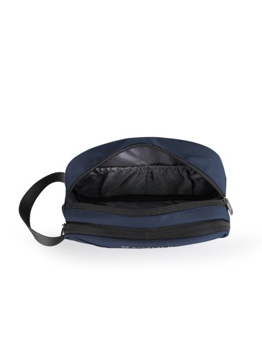 Neceser Gabol Canada Azul Marino Neceser-Merendero | Fraber