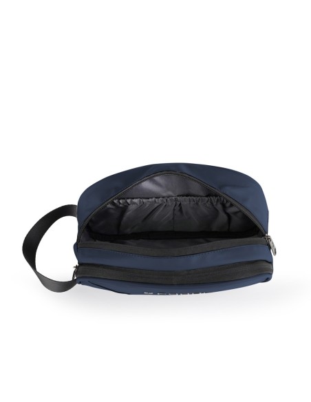 Neceser Gabol Canada Azul Marino Neceser-Merendero | Fraber